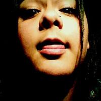 luu zarza (@luciazarzaayele) 's Twitter Profile