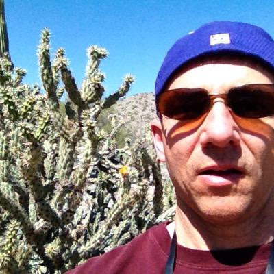 ChrisCo61394168's profile picture. 