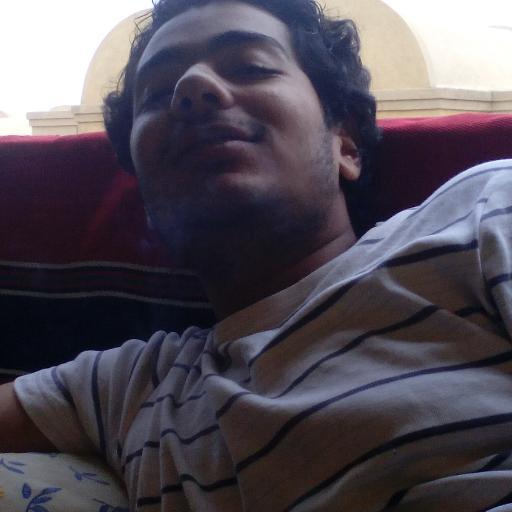 يسقط اللي ما يعجبنيش