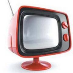 http://t.co/wpK8BqaHho es un Portal gratuito de Canales de TV que transmiten en vivo a través de Internet.