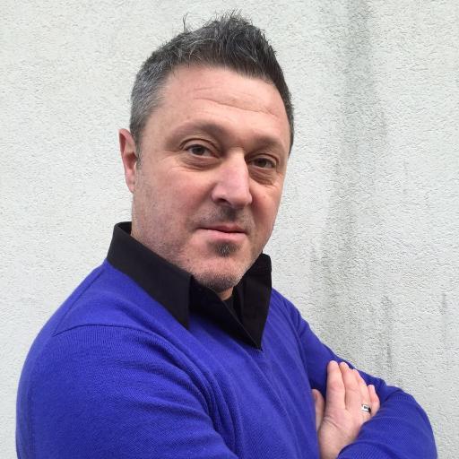 mirkogosetto's profile picture. AGENTE/CONSULENTE IMMOBILIARE SEMPRE PRONTO A GUIDARTI  ALLA VENDITA E ALL'ACQUISTO SICURO PER IL TUO INVESTIMENTO FUTURO