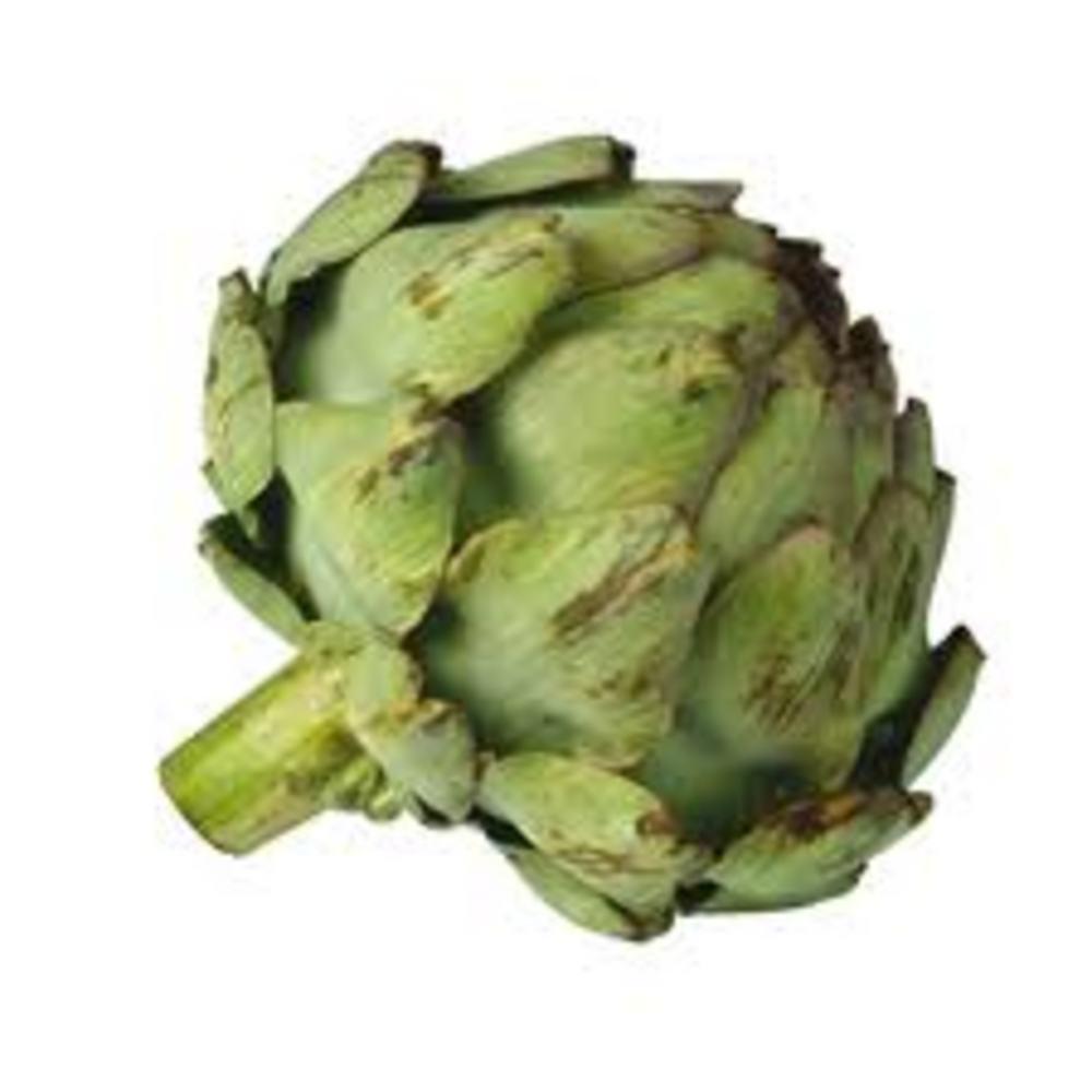 Artichaut23's profile picture. 