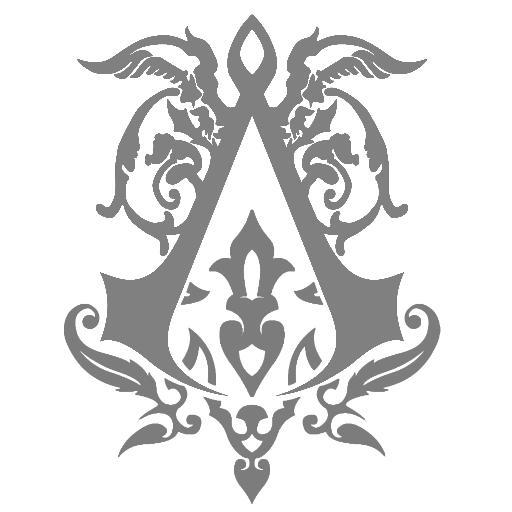 Zaehiel's profile picture. Opinions and Tweets are my own.