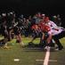 Uxbridge Spartans (@uxy_football) Twitter profile photo Uxbridge Spartans (@uxy_football) Twitter profile photo