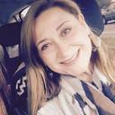 Melissa Stuckey - @MelStuckey - Twitter