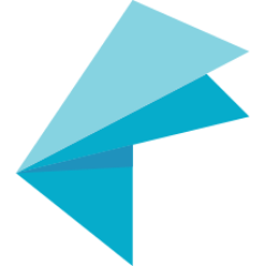 creampie_bd's profile picture. http://t.co/6WwXClmlSF