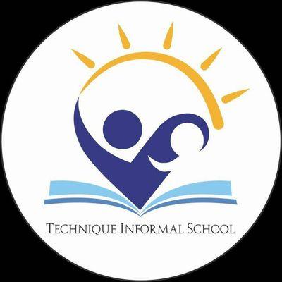 Technique Informal School, Rumah Belajar Mahasiswa FTUI • LINE: @ tisftui • 📞: Thifa (081316216561) & Felicia (082189198515)• #GemilangCemerlang