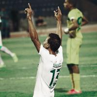 Mohamed abdelshafy (@shefoo13) 's Twitter Profile