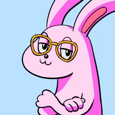 うさぎにんげん Usaginingenkai Twitter うさぎにんげん Usaginingenkai Twitter