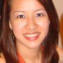 Mabel Lau - @MabZLau - Twitter