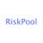 Riskpool