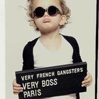 rednow2015's profile picture. 