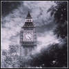 Twitter profile picture for @briefings