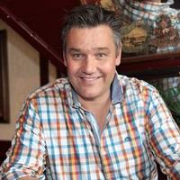Hessel Wijkstra (@hesselwijkstra) 's Twitter Profile