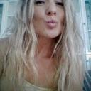 Sofia Sofia (@00a37932e6c94f1) Twitter