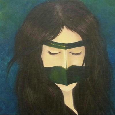 Elgumr's profile picture. 