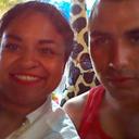 GILBERTO CUELLAR - @gilcuellarc - Twitter