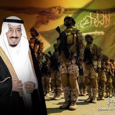 كُن لحنآ هادئا يُمازح هيام الروح ل تُنير لمن حولك الطريق