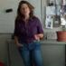 Annarita Margiotta (@annarita_m) Twitter profile photo Annarita Margiotta (@annarita_m) Twitter profile photo