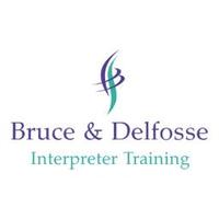 Bruce and Delfosse (@brucedelfosse1) 's Twitter Profile