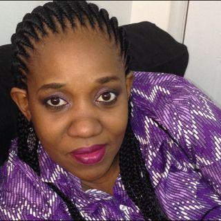 EzinneNjoku13's profile picture. entrepreneur