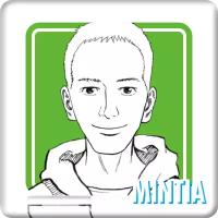 はち (@keeth8816) 's Twitter Profile
