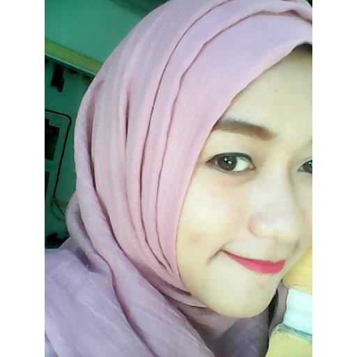 Dinarhardiyanti's profile picture. 🎓universitas muslim indonesia.Ekonomi