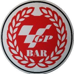 gpbarlounge's profile picture. GP Bar & Lounge | Jl.Batu Tulis Raya no.23, Jakarta Pusat | RSVP +62 3457250, via BBM 5A02D723 (Mr.O), 7EA081C2 (Grid)