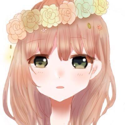 もかもかさんのプロフィール画像
