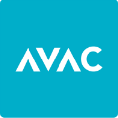 AVAC