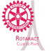 Rotaract Paris (@racparis) Twitter profile photo Rotaract Paris (@racparis) Twitter profile photo