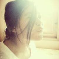 Grestiani Marlin T (@lin_tandiarrang) 's Twitter Profile