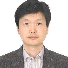 ErickKorea's profile picture. 