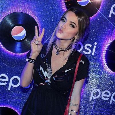 ♡ por que talvez já tenha dado a nossa hora ♡ @manugavassi