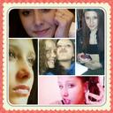 Angila Mae Justice Giordano - @Crystapher4 - Twitter