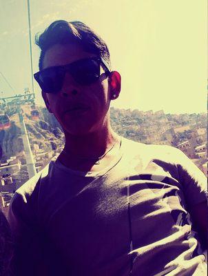 19Exm's profile picture. 