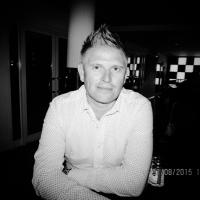 Jason (@jay_blogs) 's Twitter Profile Photo