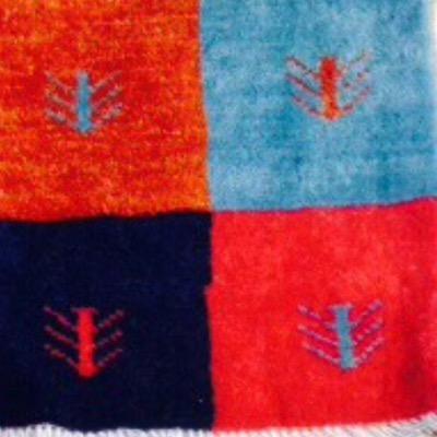 HARU001766101's profile picture. 