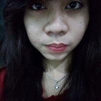 rhinddiee muhromah (@rinddiee) 's Twitter Profile