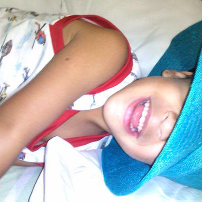 liliperez222's profile picture. 