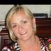 karen keogh (@karenjudithk) Twitter profile photo karen keogh (@karenjudithk) Twitter profile photo