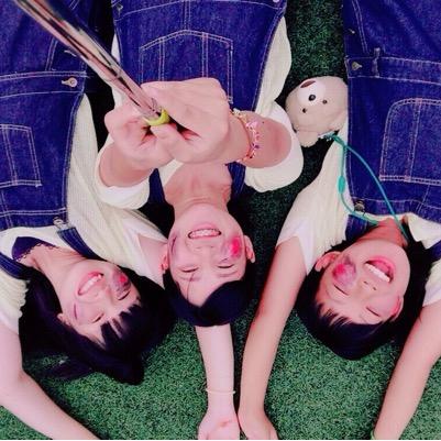 kT4UCvUmppZCbx3's profile picture. ＊✴︎寝屋川1中卓球部→香里丘高校バド部＊✳︎ Panda...Camera...conan...じぶり♬♪