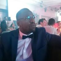 Calv (@worm1983) 's Twitter Profile