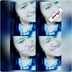 Kelak luh bakal sadar kook;;) siapa yg sayang luh selamnya dan mana orang yg syng luh sementara;;) hukum karma ada!Selingkuh emng indah!Tpi karmanya menyakitkn!