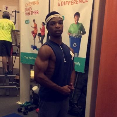 Matthew41251103's profile picture. Beer and barbeque thats it |Georgia| Go Braves