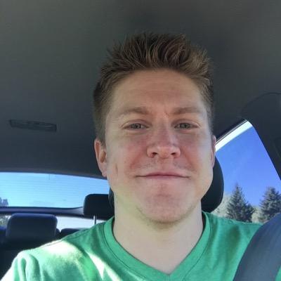 Entrepreneur at heart with a never ending desire for travel. IT Admin for a University by day. Web Developer by night.