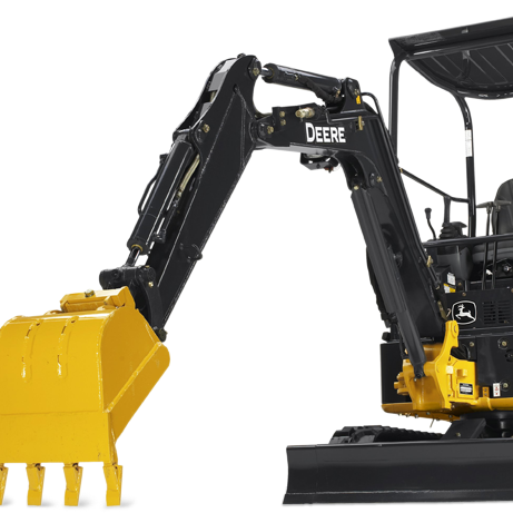 Looking to buy or sell used equipment in Edmonton? We can help! Send us pictures and we will spread the word. #yeg