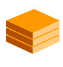 giffordspallets's profile picture. Giffords leading pallet manufacturers not only across the UK, Europe and worldwide.