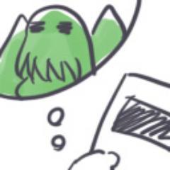 昔々は定期更新やったりライブ行ったり映画見たりしてましたが、いまは戦隊とDAIGOも台所を見ているだけのアカウントです。デカレンシンケンゴバスルパパト。子供と楽しくブンブンジャー見てました。