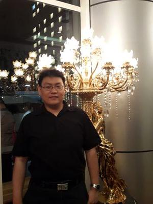 __Andy_S__'s profile picture. ☀SCANDAL-AoiEIR-LiSA-EGOIST-Supercell-Stereopony-GARNiDELiA☀あなたの声と曲僕は大好きです,楽しみに☀ do what you Love«»Love what you doヾ(≧∇≦)〃